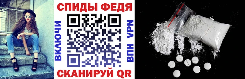 кракен зеркало  Кораблино  АМФЕТАМИН 98%  дарнет шоп 