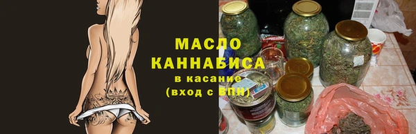мдпв Наволоки
