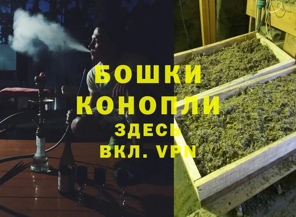 соль ск Навашино