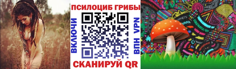 Галлюциногенные грибы мухоморы  как найти наркотики  Кораблино 
